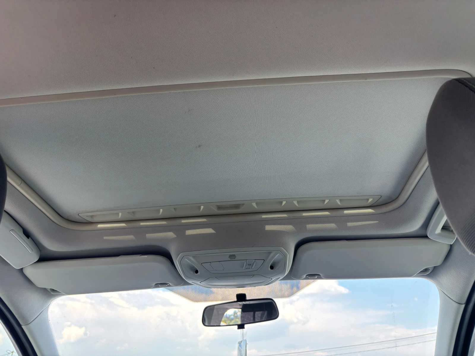 Ford Focus 2.0-116,  | Mobile.bg   14