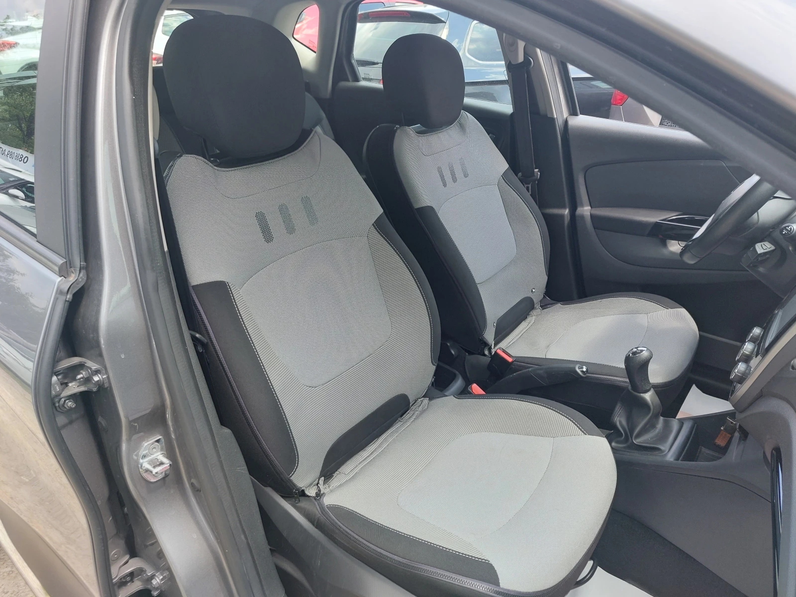 Renault Captur 0.9Tce* 36.  430.*  | Mobile.bg   14