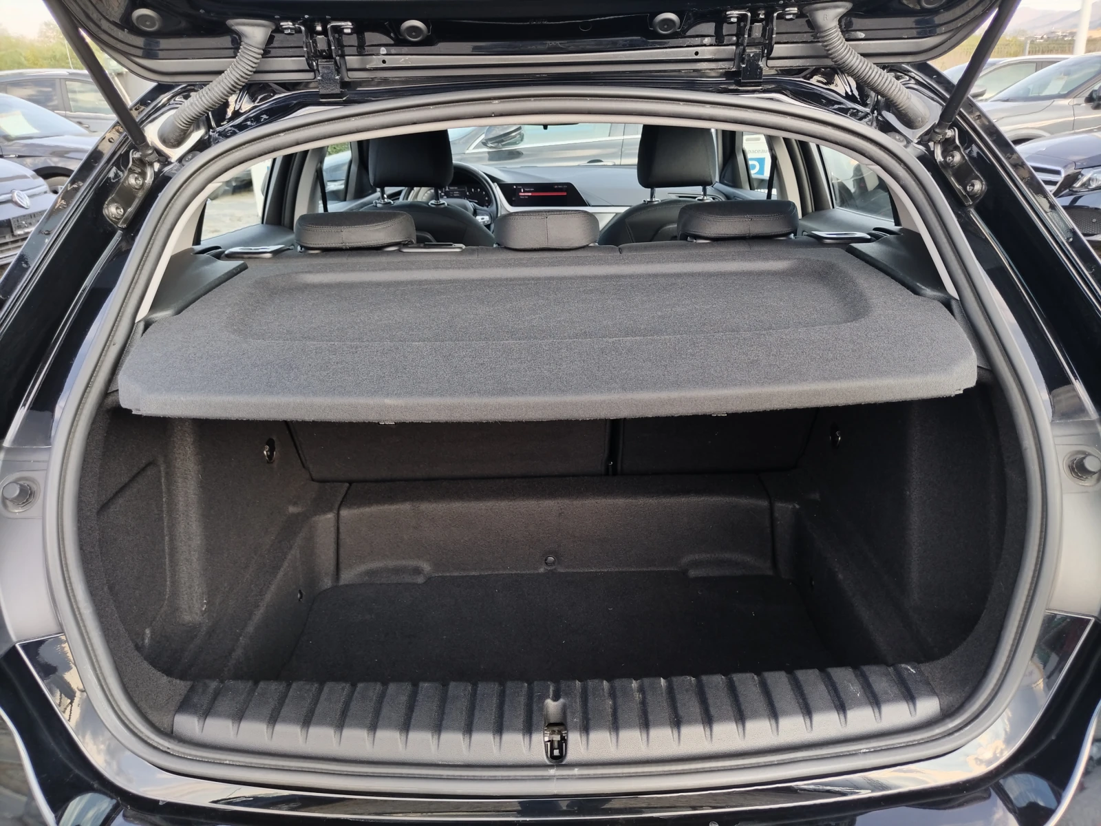 BMW 116 109 �.� | Mobile.bg � ����������� 15