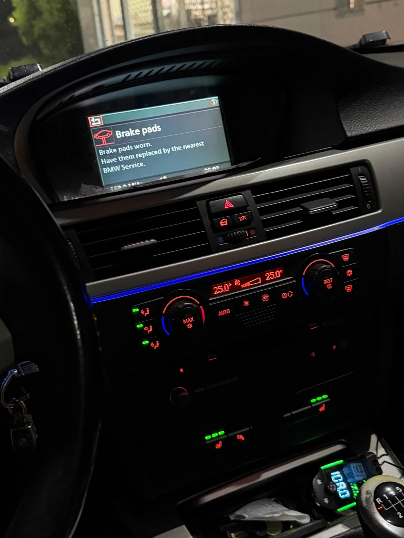 BMW 320 | Mobile.bg   9