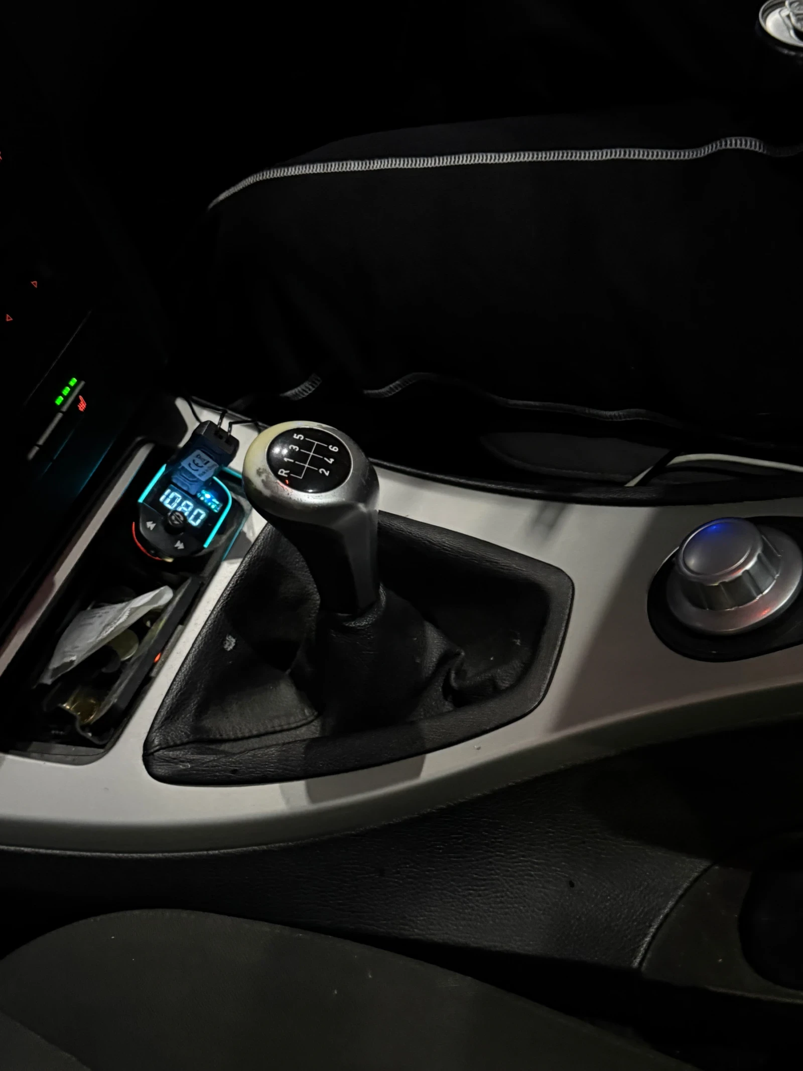 BMW 320 | Mobile.bg   10