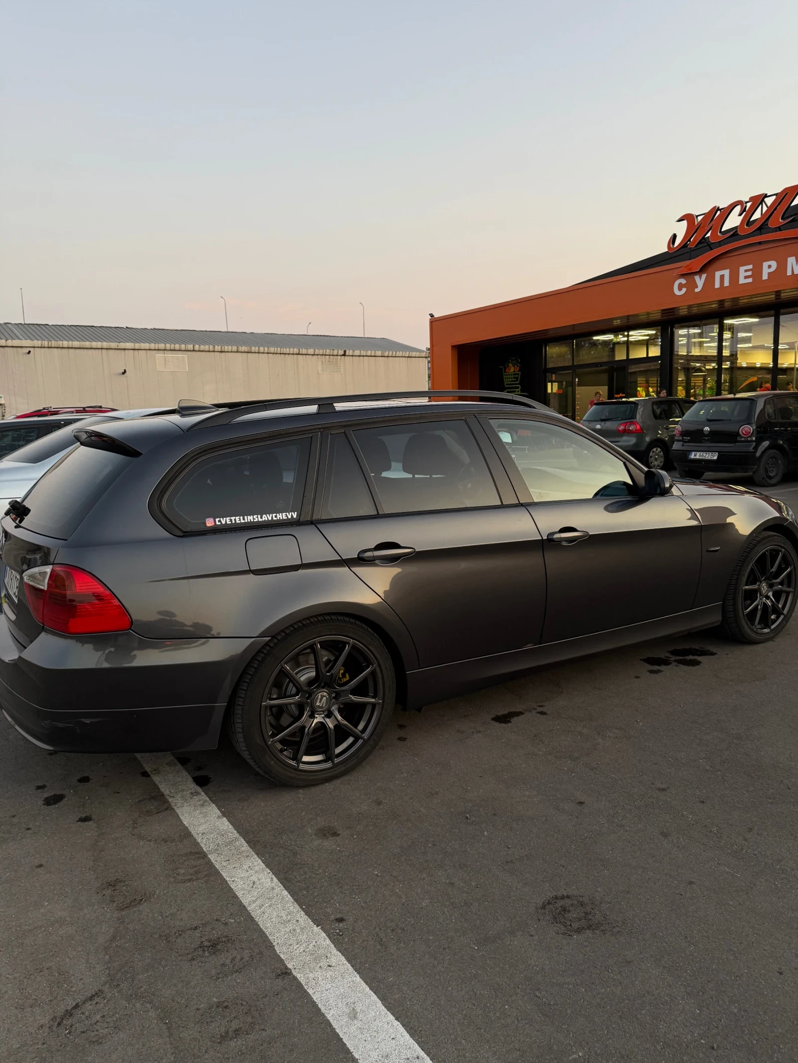 BMW 320 | Mobile.bg   2