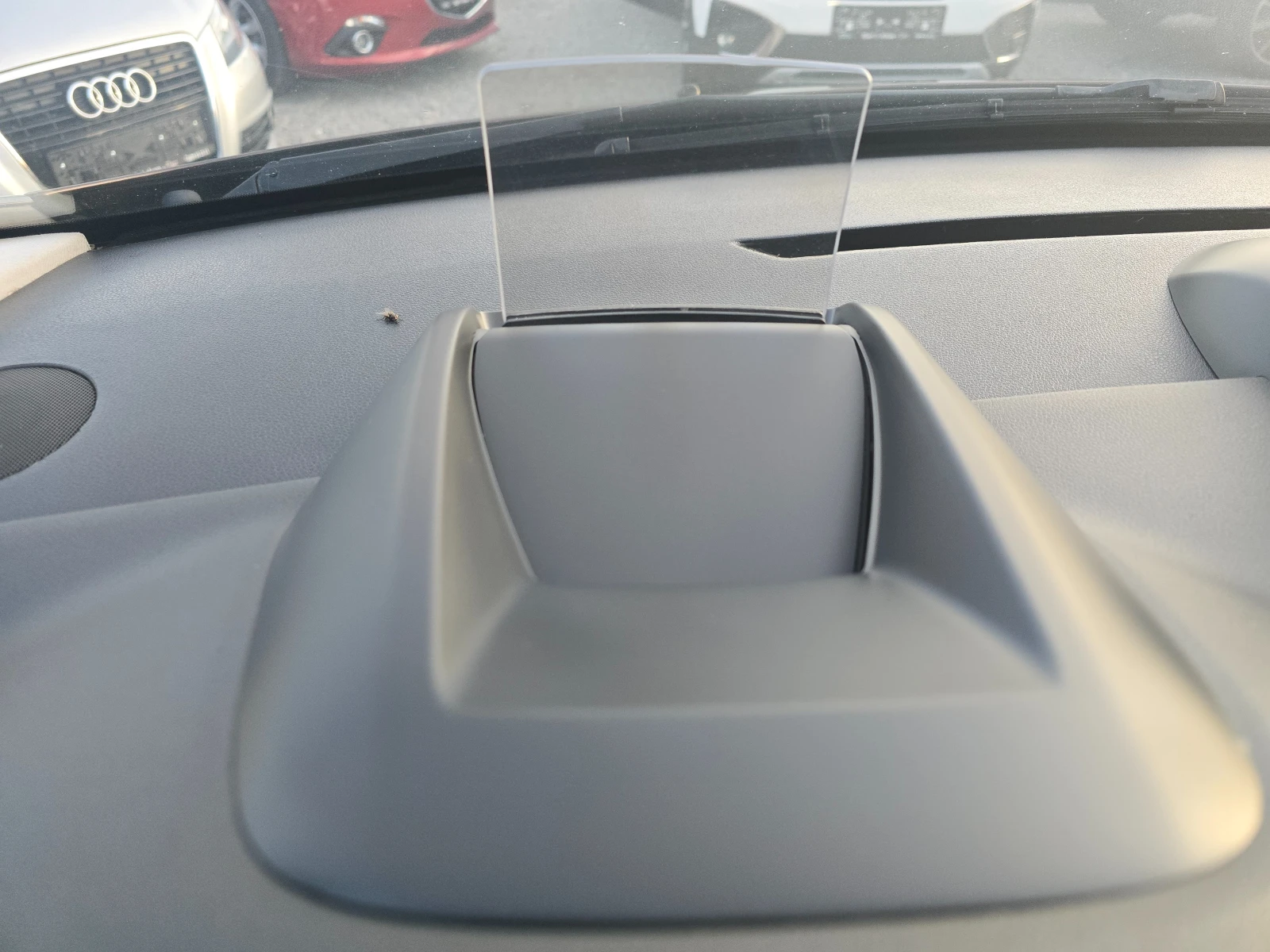 Peugeot 3008 2.0D-HYBRID-163 .- 5--44- | Mobile.bg   17