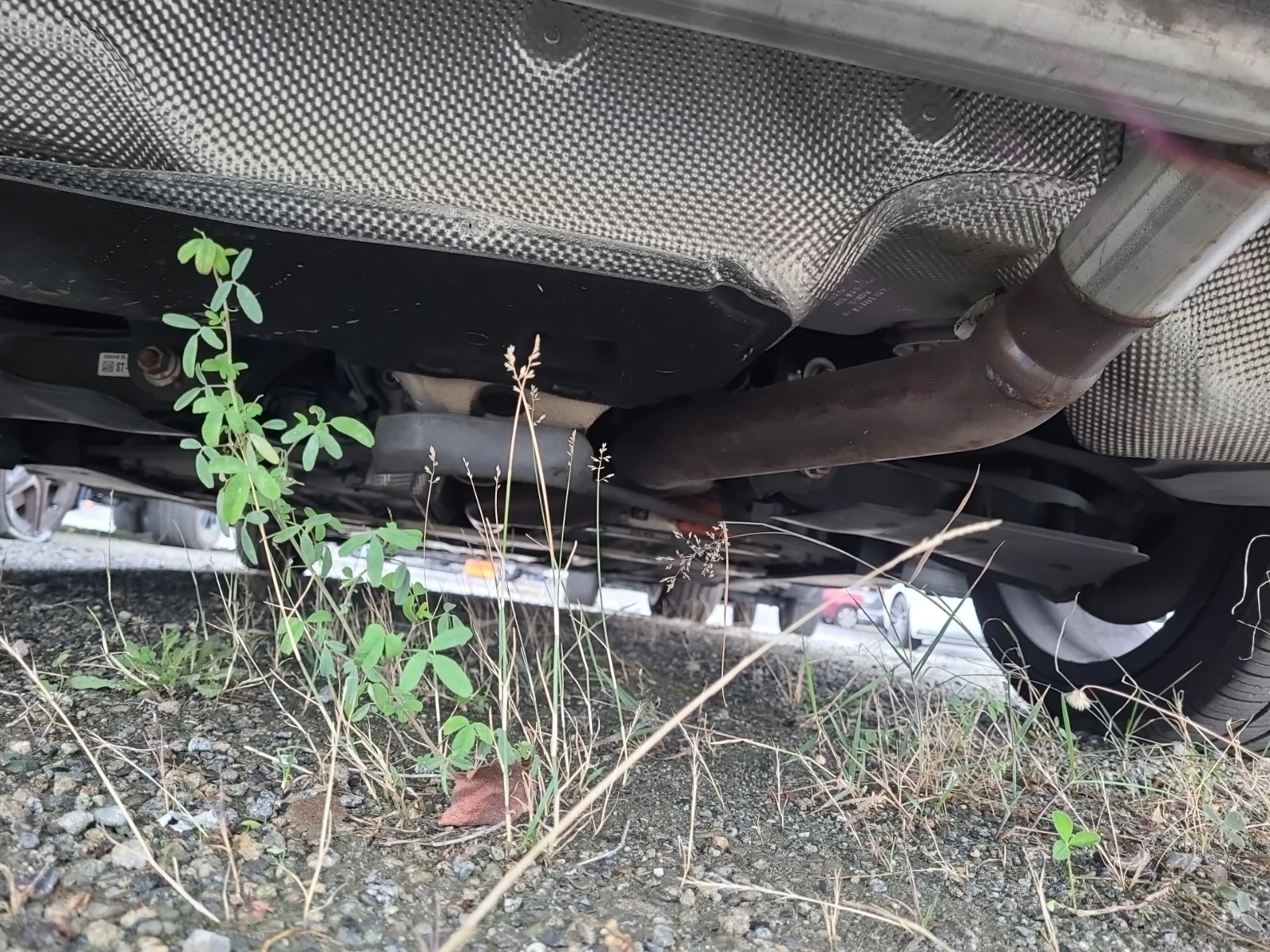 BMW 330 E HYBRID * * M PACK * * CARFAX * * ���� ������ * * | Mobile.bg � ����������� 13