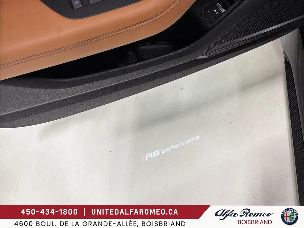 Audi Rs6 Avant* Performance* ����������* (���� �� ��) | Mobile.bg � ����������� 11