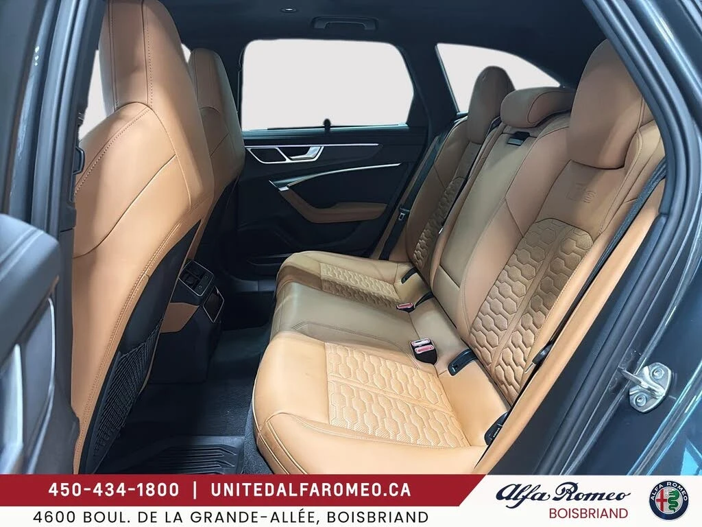 Audi Rs6 Avant* Performance* ����������* (���� �� ��) | Mobile.bg � ����������� 15