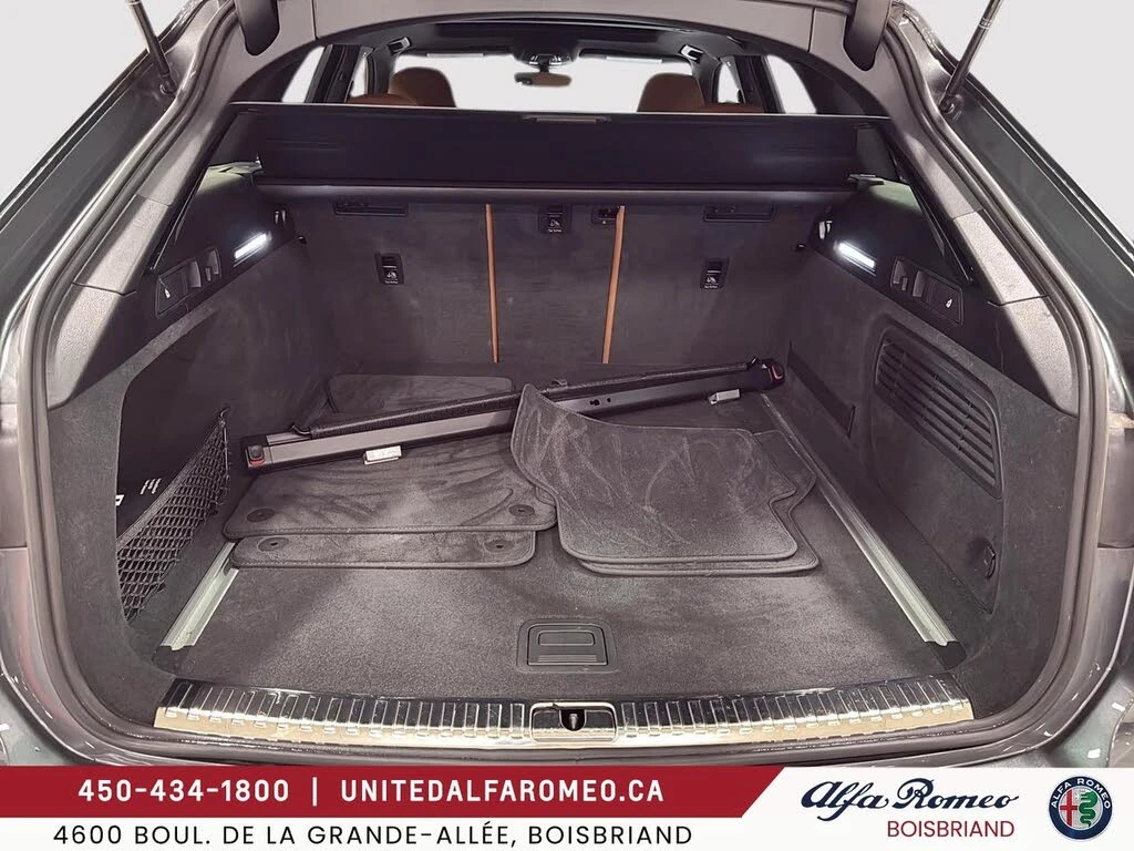 Audi Rs6 Avant* Performance* ����������* (���� �� ��) | Mobile.bg � ����������� 16