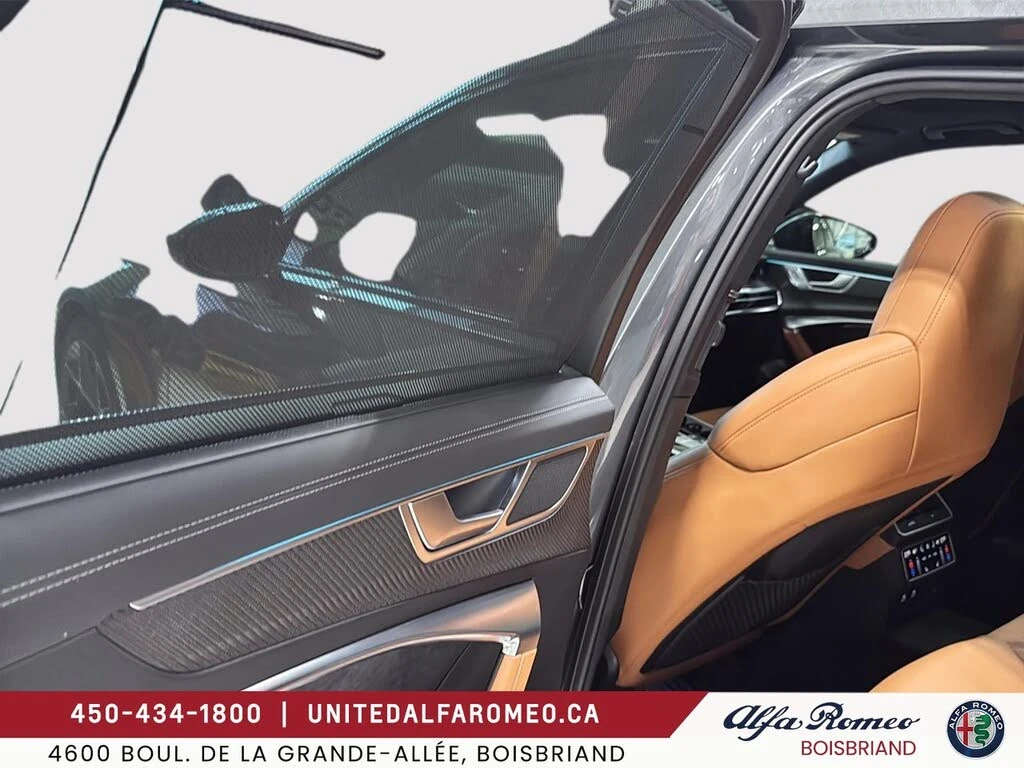 Audi Rs6 Avant* Performance* ����������* (���� �� ��) | Mobile.bg � ����������� 13