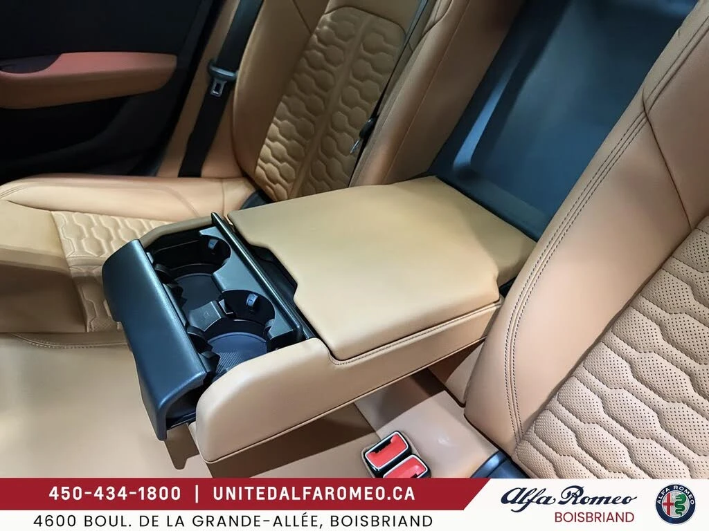 Audi Rs6 Avant* Performance* ����������* (���� �� ��) | Mobile.bg � ����������� 12