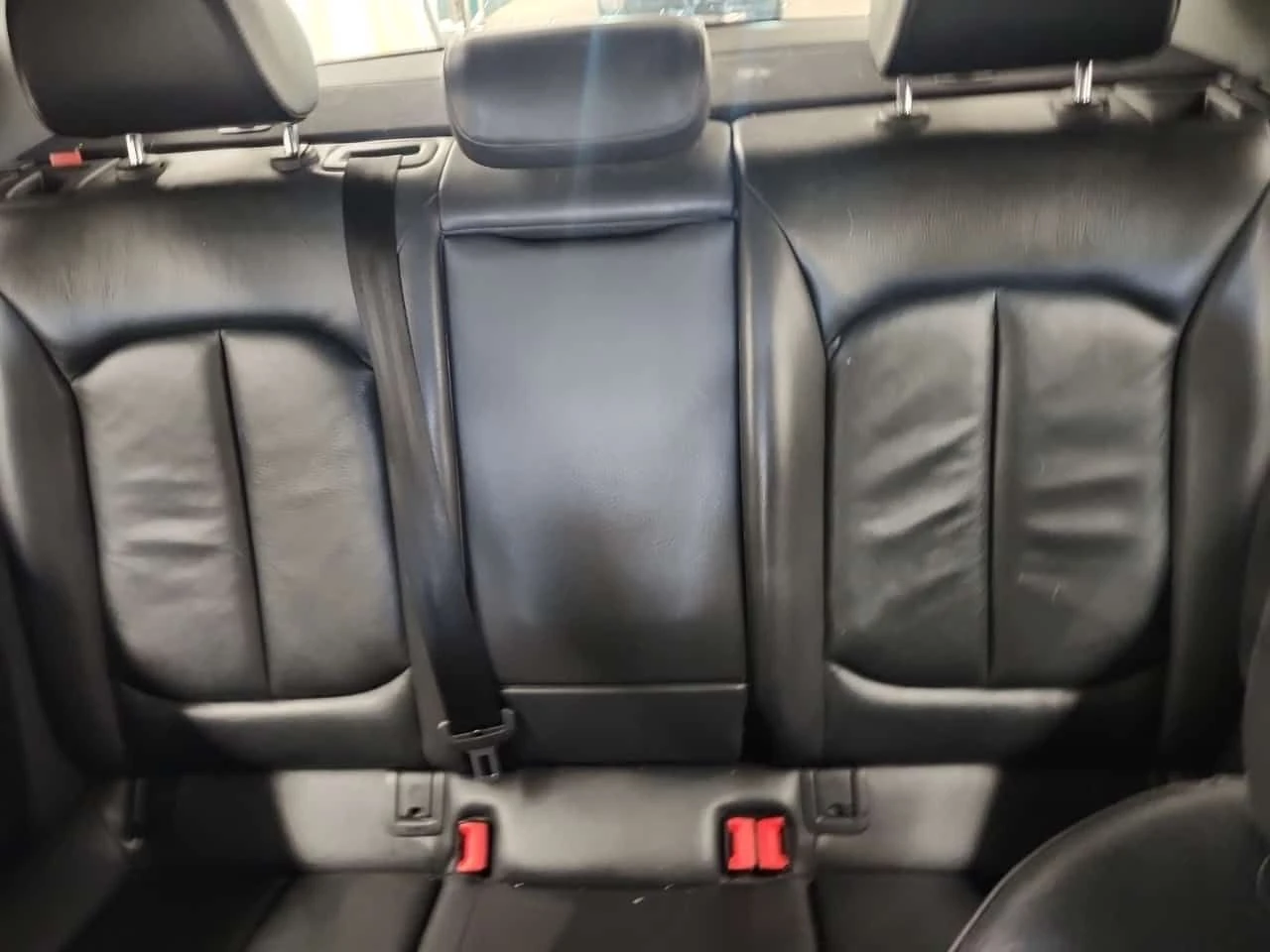 Audi A3  PROGRESSIV/ КАМЕРА / ПОДГРЕВИ , снимка 11 - Автомобили и джипове - 53816334