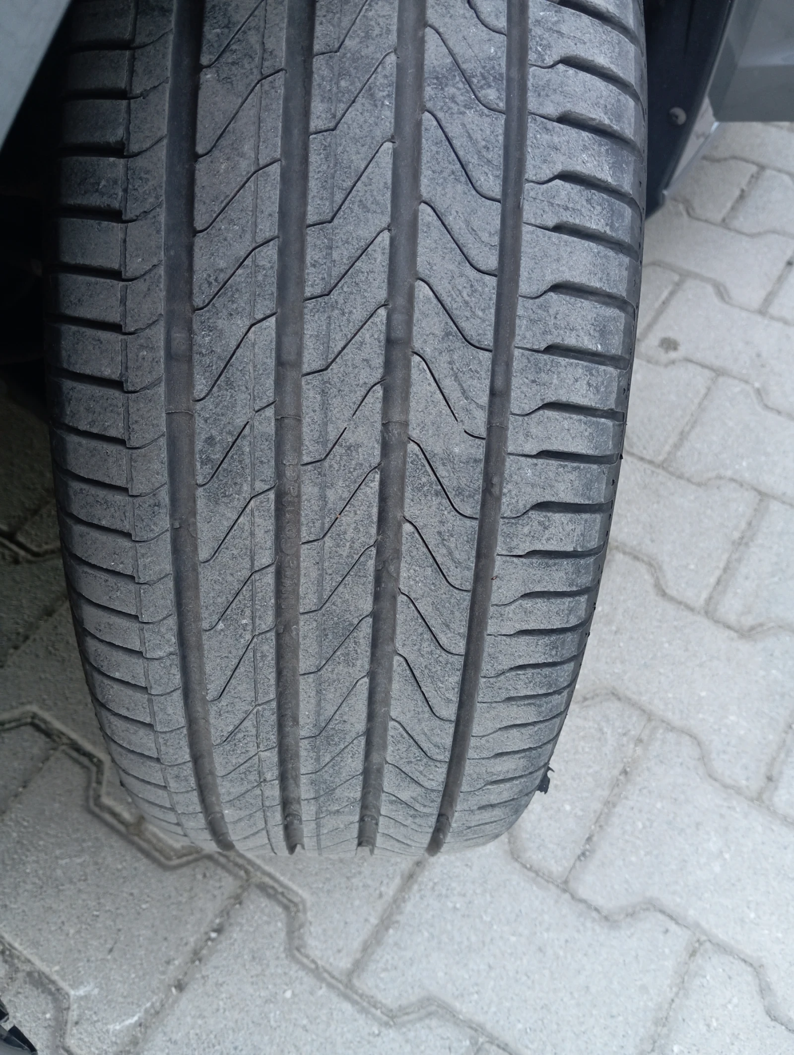 Seat Leon ЛИЗИНГ , снимка 16 - Автомобили и джипове - 53802251