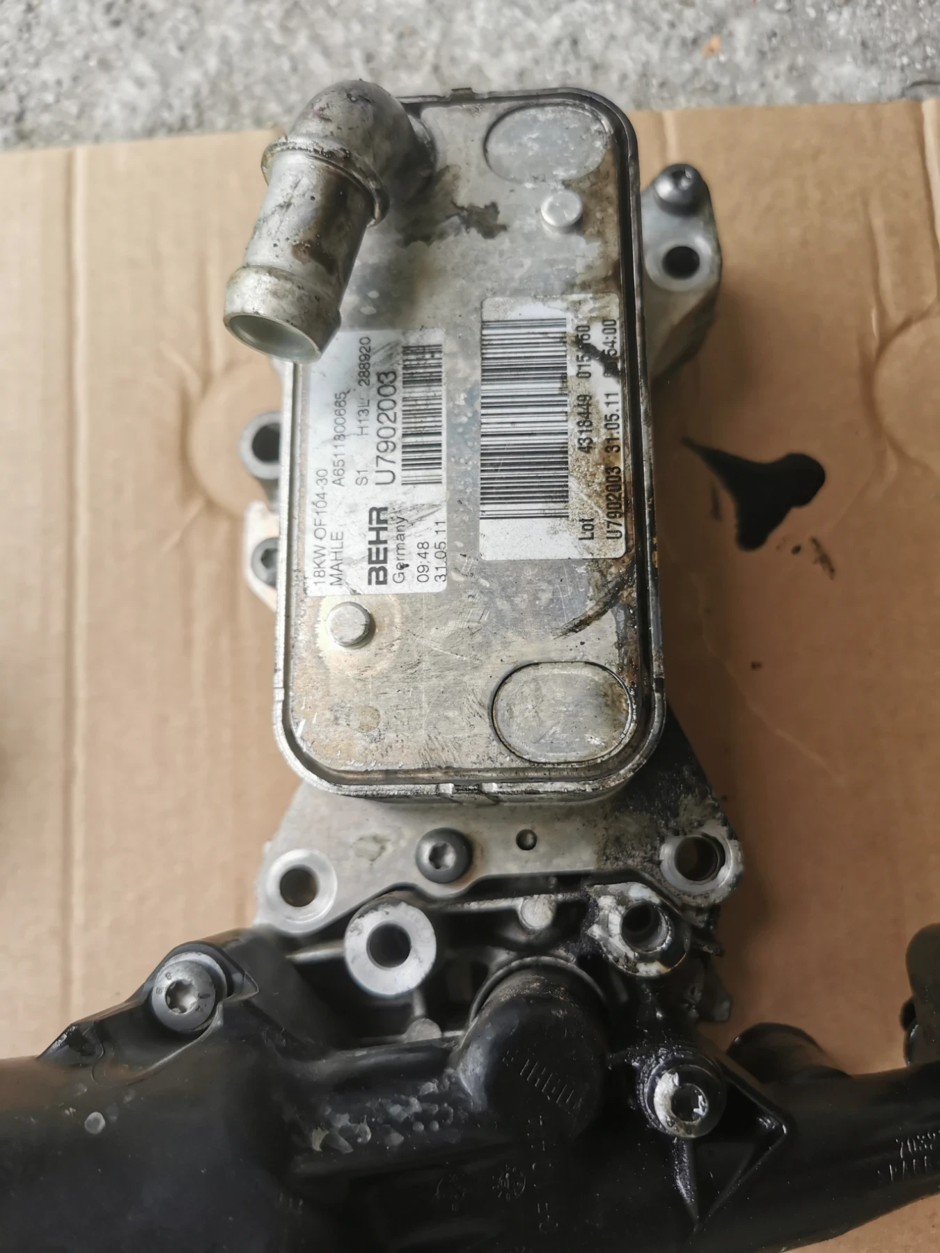 Mercedes-Benz C 220 AMG/panorama | Mobile.bg � ����������� 14