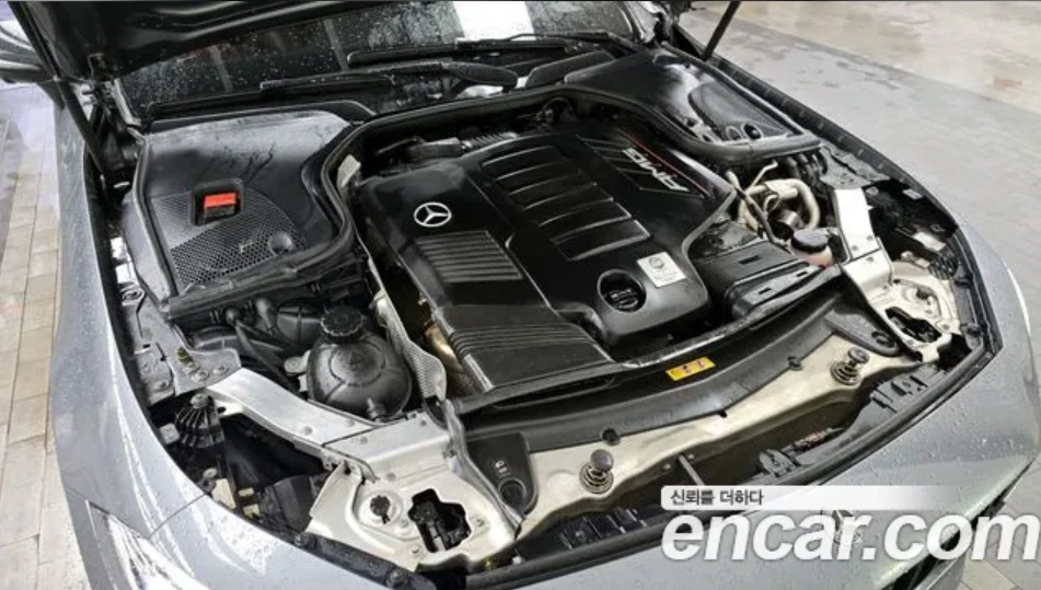 Mercedes-Benz CLS 53 AMG COOLED & HEATED SEATS | MASSAGE, снимка 7 - Автомобили и джипове - 54410651