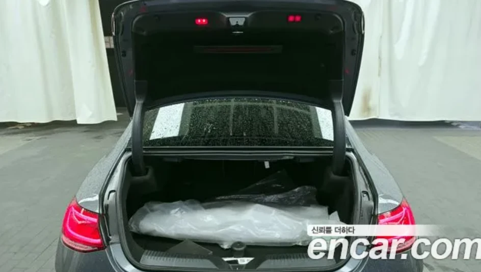 Mercedes-Benz CLS 53 AMG COOLED & HEATED SEATS | MASSAGE, снимка 6 - Автомобили и джипове - 54410651