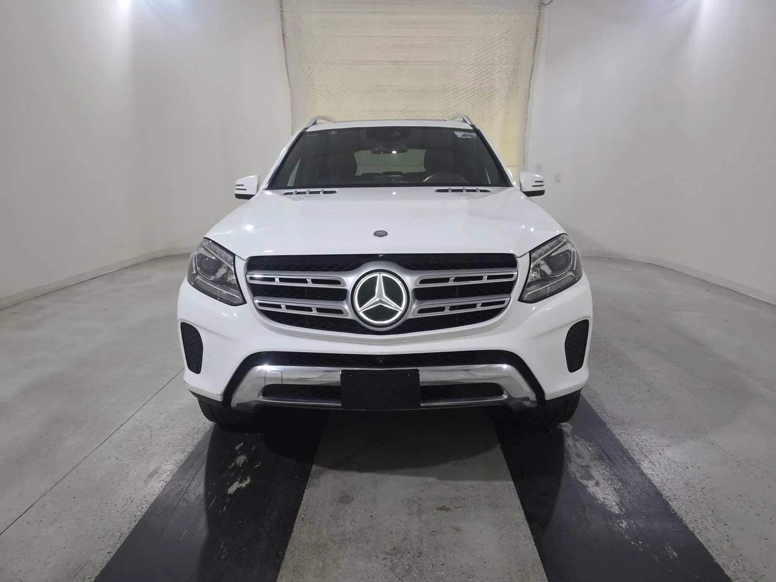 Mercedes-Benz GLS 450 4MATIC| �������| �������| ������ | Mobile.bg � ����������� 2