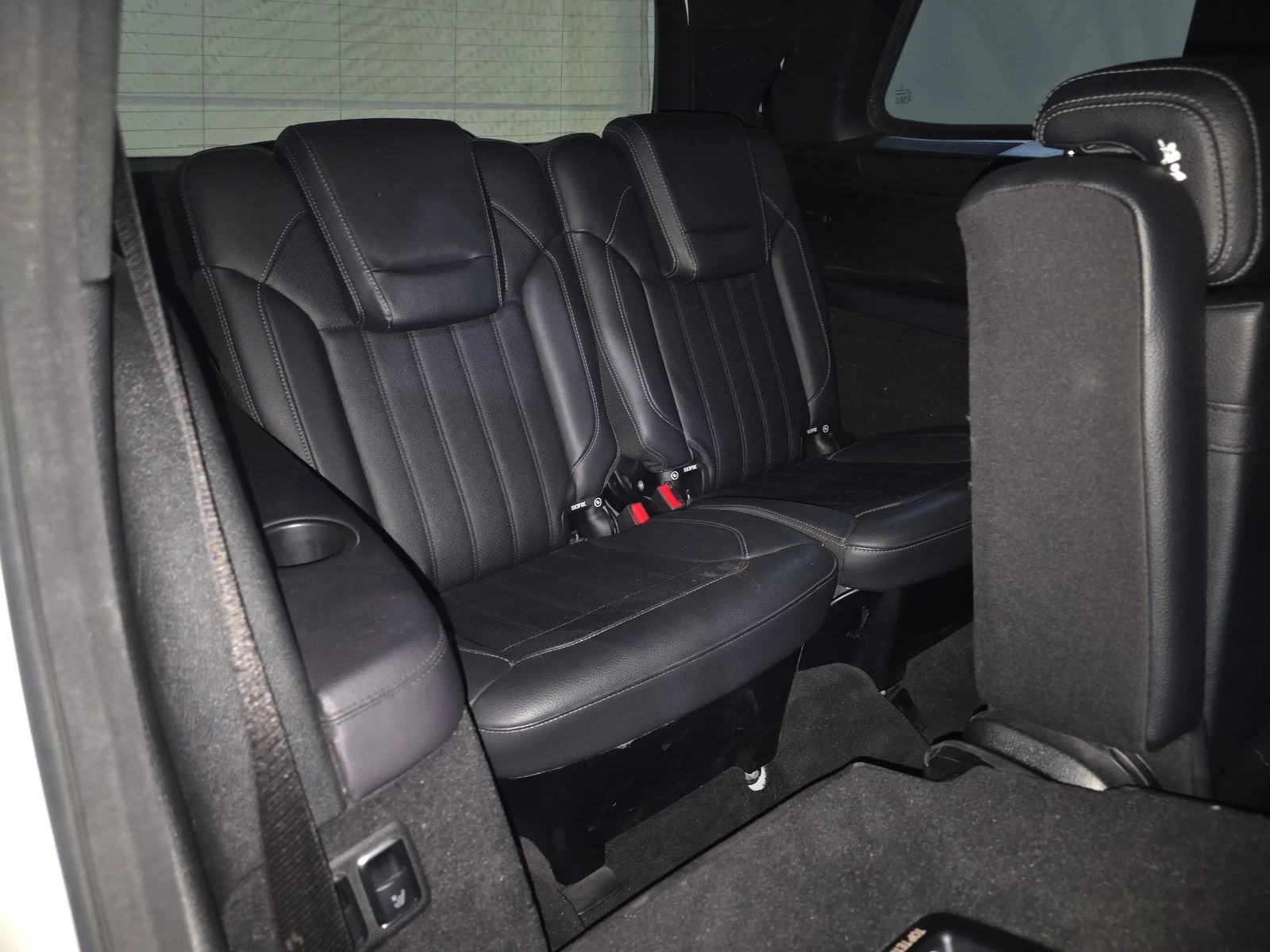 Mercedes-Benz GLS 450 4MATIC| �������| �������| ������ | Mobile.bg � ����������� 11