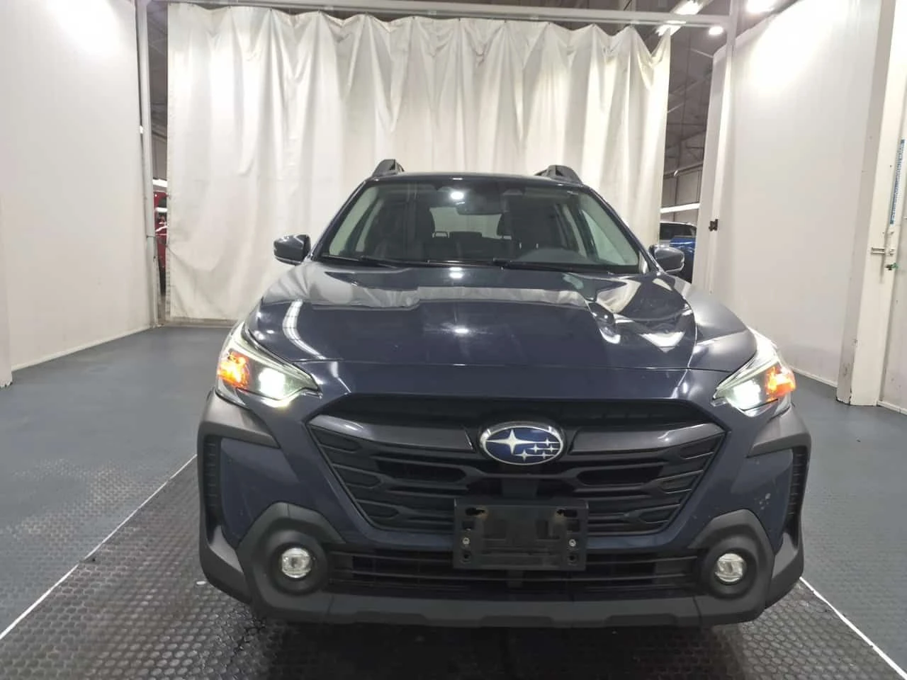 Subaru Outback * TOURING * CARFAX * БЕЗ ПЪРВОНАЧАЛНА ВНОСКА, снимка 8 - Автомобили и джипове - 55464042