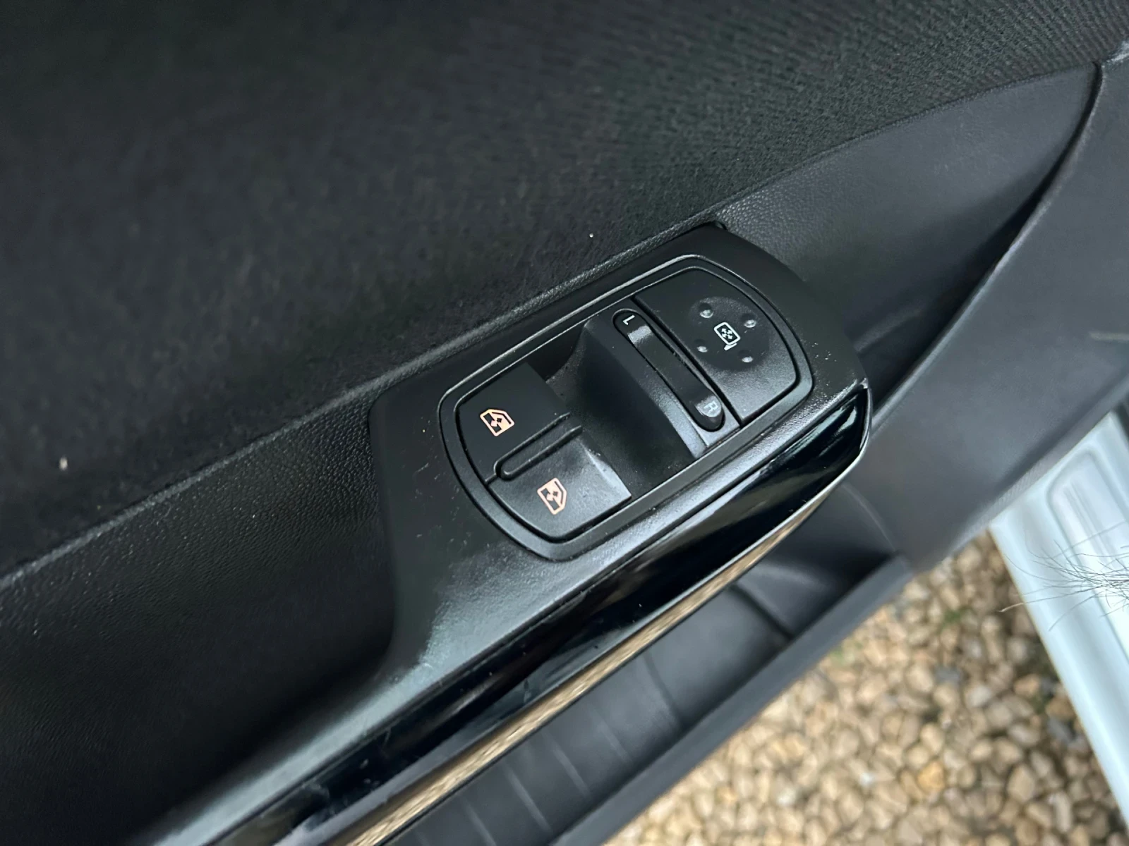 Opel Corsa АВТОМАТИК// ГАЗ// * КЛИМА* , снимка 11 - Автомобили и джипове - 55562926