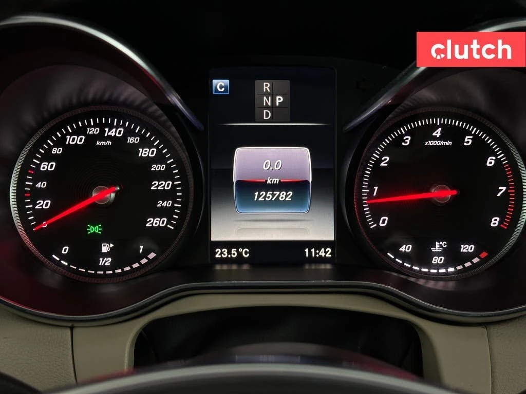 Mercedes-Benz C 300 * AWD* AMG* CAMERA* Head up* KEYLESS* �������*  | Mobile.bg � ����������� 16