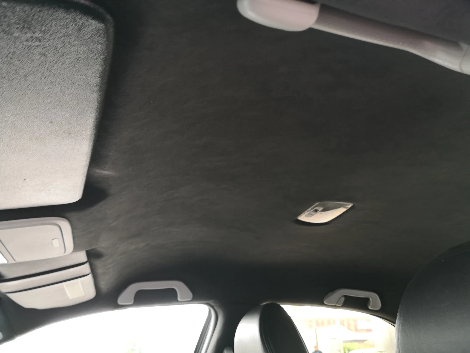 Honda Accord 2.0 с газова уредба, снимка 8 - Автомобили и джипове - 55750877
