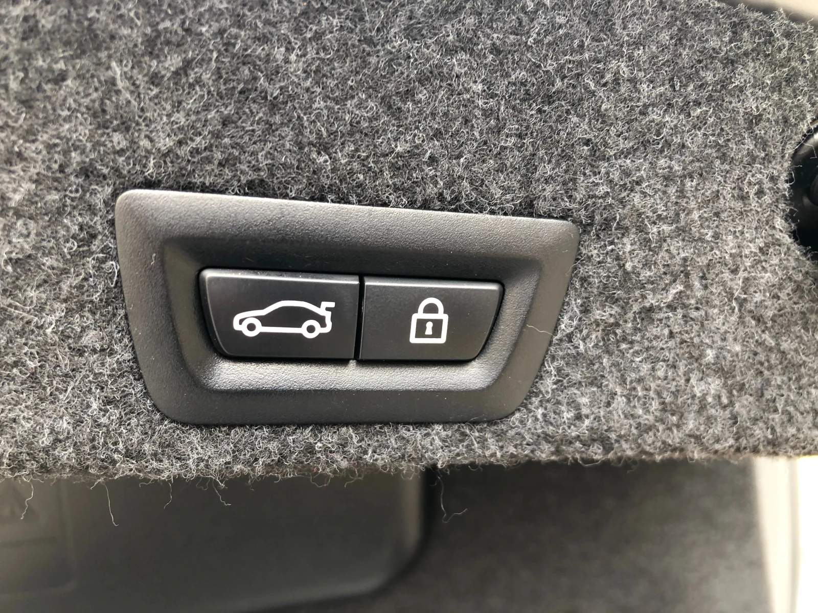 BMW 528 F10, снимка 13 - Автомобили и джипове - 55790089