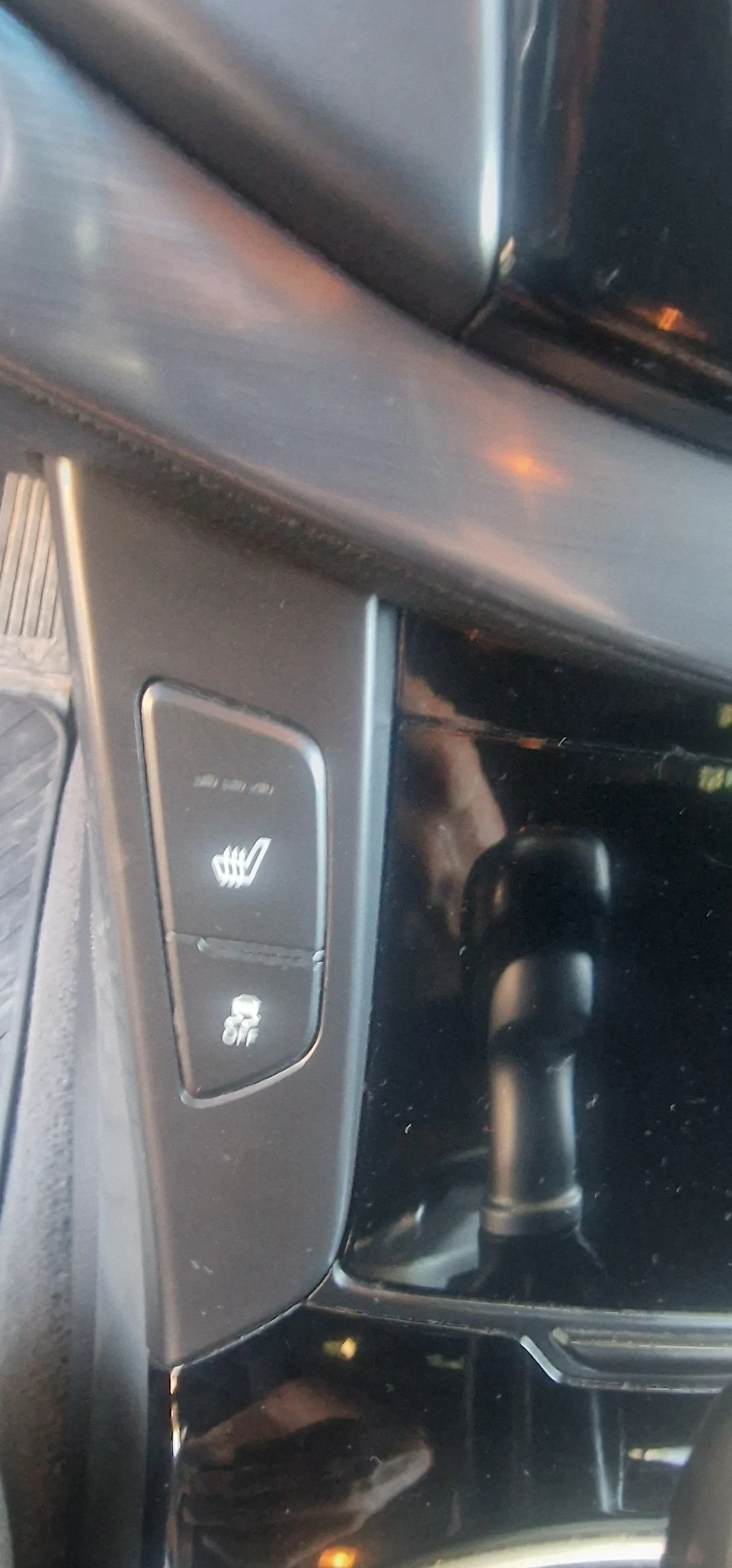 Hyundai I40, снимка 8 - Автомобили и джипове - 56138836