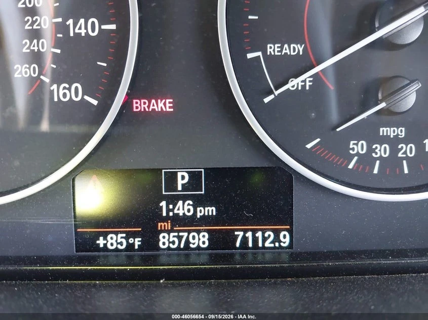 BMW 428 M SPORT* ����* �������* CARFAX* ���� �� ������ | Mobile.bg � ����������� 17