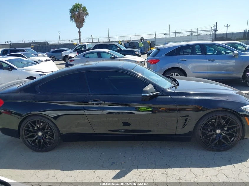 BMW 428 M SPORT* ����* �������* CARFAX* ���� �� ������ | Mobile.bg � ����������� 15
