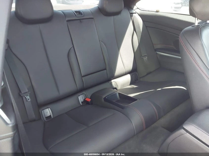 BMW 428 M SPORT* ����* �������* CARFAX* ���� �� ������ | Mobile.bg � ����������� 9