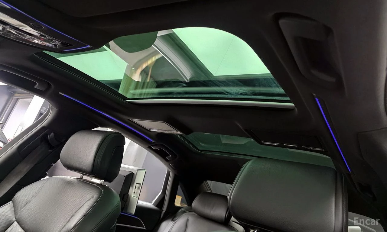 Audi A8 55 TFSI Quattro Premium LWB ��� ��������� | Mobile.bg � ����������� 15