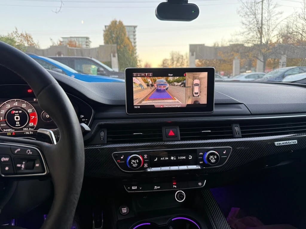 Audi Rs5 ������ ��� ������������ ������/ | Mobile.bg � ����������� 12
