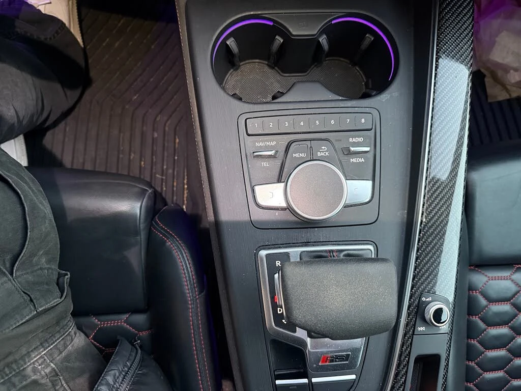 Audi Rs5 ������ ��� ������������ ������/ | Mobile.bg � ����������� 14