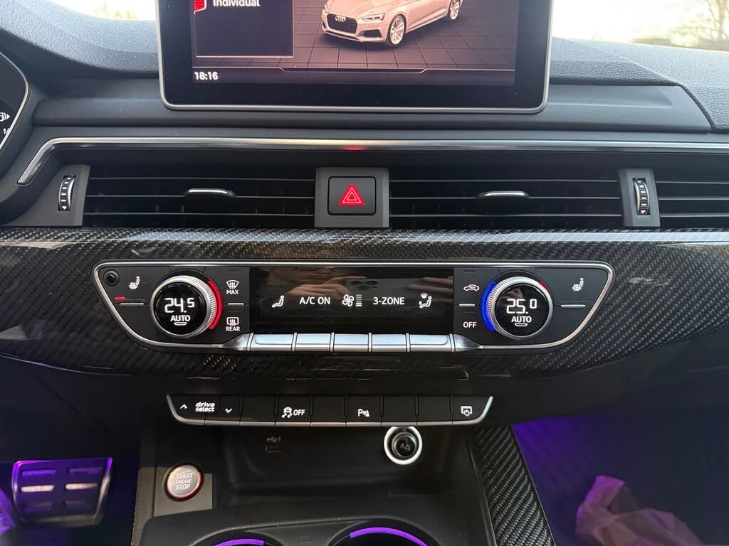 Audi Rs5 ������ ��� ������������ ������/ | Mobile.bg � ����������� 13