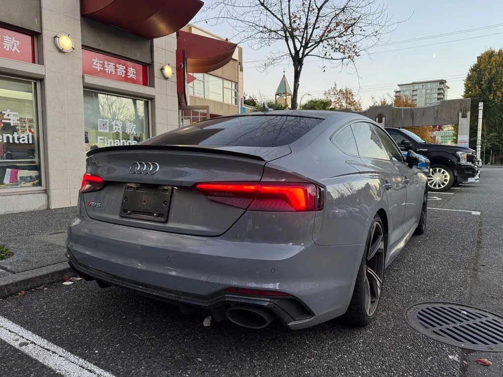 Audi Rs5 ������ ��� ������������ ������/ | Mobile.bg � ����������� 5