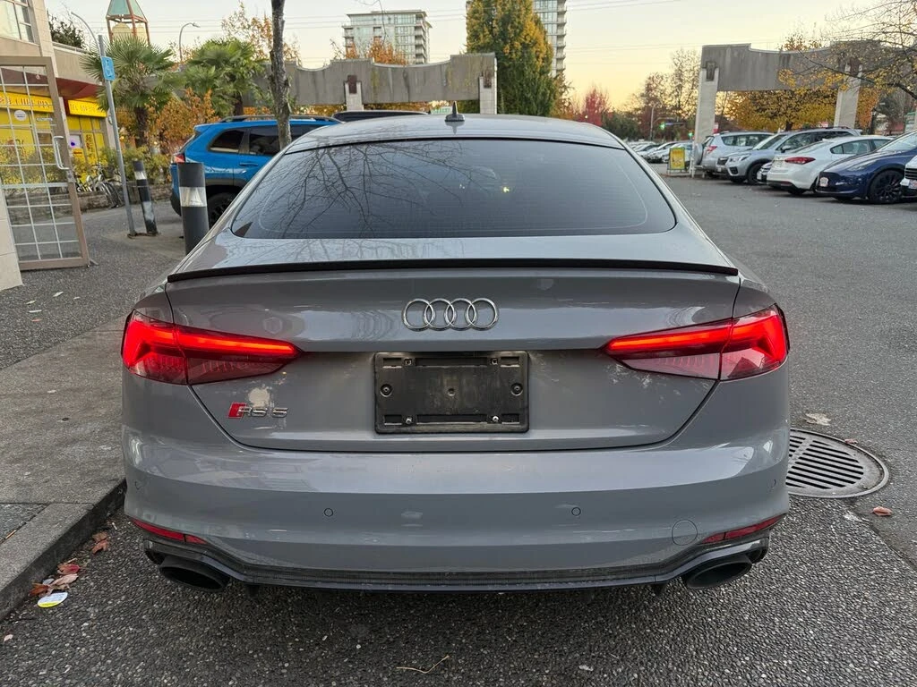 Audi Rs5 ������ ��� ������������ ������/ | Mobile.bg � ����������� 6