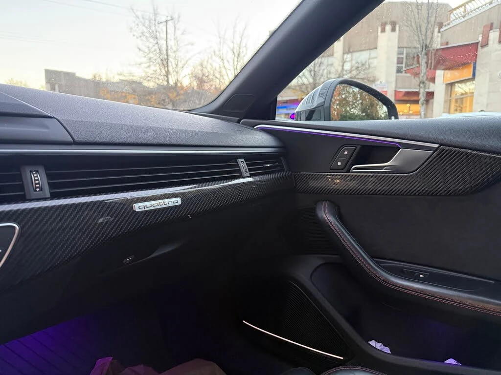 Audi Rs5 ������ ��� ������������ ������/ | Mobile.bg � ����������� 15