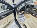 Audi A8 S LINE 3.0TDI QUATTRO ТОП ЛИЗИНГ 100% - [15] 