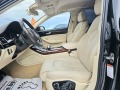 Audi A8 S LINE 3.0TDI QUATTRO ТОП ЛИЗИНГ 100% - [12] 