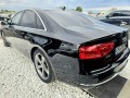 Audi A8 S LINE 3.0TDI QUATTRO ТОП ЛИЗИНГ 100% - изображение 5