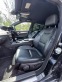 Обява за продажба на Mercedes-Benz C 220 AMG SPORT CDI Facelift ~11 лв. - изображение 11