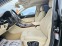 Обява за продажба на Audi A8 S LINE 3.0TDI QUATTRO ТОП ЛИЗИНГ 100% ~36 880 лв. - изображение 10