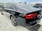 Обява за продажба на Audi A8 S LINE 3.0TDI QUATTRO ТОП ЛИЗИНГ 100% ~36 880 лв. - изображение 4