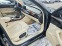Обява за продажба на Audi A8 S LINE 3.0TDI QUATTRO ТОП ЛИЗИНГ 100% ~36 880 лв. - изображение 9