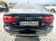 Обява за продажба на Audi A8 S LINE 3.0TDI QUATTRO ТОП ЛИЗИНГ 100% ~36 880 лв. - изображение 5
