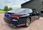 Обява за продажба на Lexus LS 500 AWD ~ 102 000 лв. - изображение 3