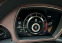 Обява за продажба на Lexus LS 500 AWD ~ 102 000 лв. - изображение 11