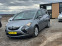 Обява за продажба на Opel Zafira TOURER 2.0 DTI 16V 110 k.c. ~11 500 лв. - изображение 2