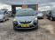 Обява за продажба на Opel Zafira TOURER 2.0 DTI 16V 110 k.c. ~10 950 лв. - изображение 6