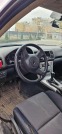 Обява за продажба на Subaru Legacy 2000 ~3 000 лв. - изображение 6