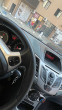 Обява за продажба на Ford Fiesta 1.25 бензин ~7 500 лв. - изображение 5